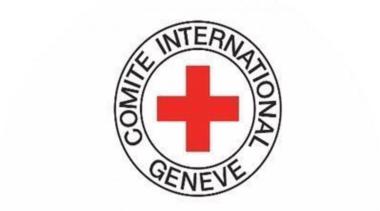 Africa: 44,000 People Registered as Missing on the Continent Amid COVID-19 Curbs