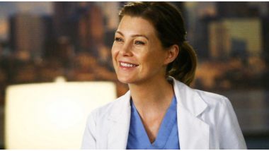 Ellen Pompeo Explains Her Long Grey's Anatomy Stint: 'Made a Decision to Make Money, and Not Chase Creative Acting Roles'