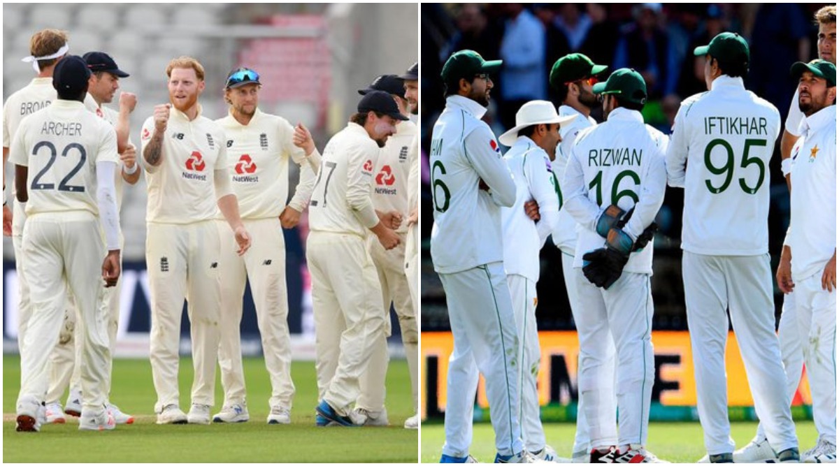 Cricket News Pakistan vs England Live Score 2nd Test Day 1 Get Live Updates and Commentary of PAK vs ENG Match 🏏 LatestLY