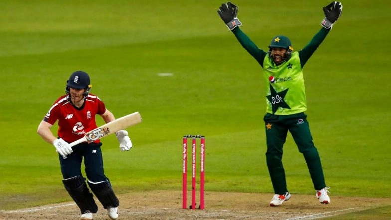 England vs Pakistan Dream11 Team Prediction: Tips to Pick Best All-Rounders, Batsmen, Bowlers & Wicket-Keepers for ENG vs PAK 2nd T20I 2020