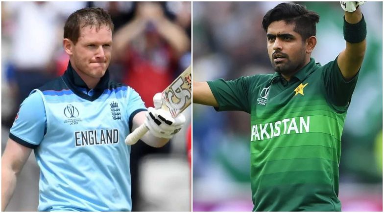 ENG vs PAK Dream11 Team Prediction: Tips to Pick Best All-Rounders, Batsmen, Bowlers, Wicket-Keepers