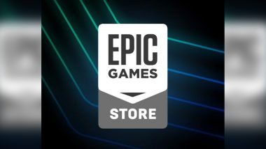 Epic Games Files Antitrust Complaint Against Apple with European Union Regulators