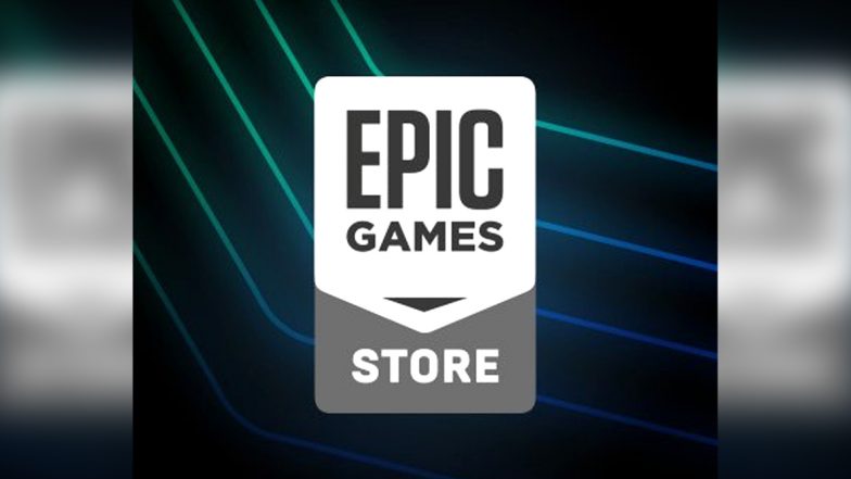 Apple Removes Fortnite Game Developer Epic Games From App Store