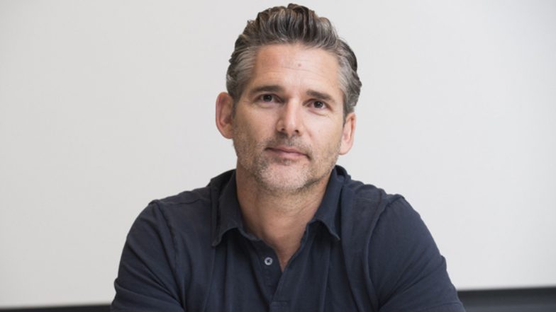 Eric Bana Birthday: From Troy to Munich, Here's Looking At the Australian Actor's Best Roles 