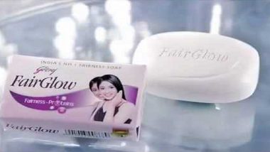 Godrej to Drop Fair Word From 'FairGlow', Move Comes Days After Hindustan Unilever Axed Fair From Fair & Lovely