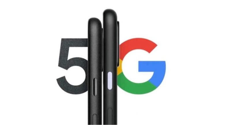 Google Pixel 5 With Snapdragon 765G Spotted on AI Benchmark