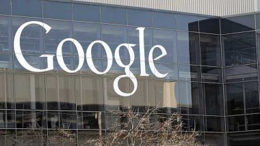 Google Sued For Antitrust Violations: What is The Case All About? Why US Justice Dept Moved Court Against The Search Engine Giant?