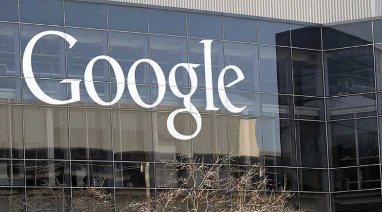 Google Launches 'Kormo App' in India, Aims to Help People Find Entry-Level Jobs 
