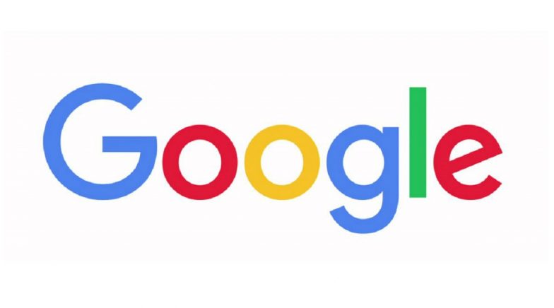 Google Announces AI Musical Experience for India's 73rd Independence Day Celebration