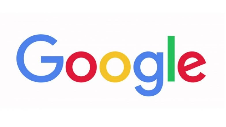 Google Announces AI Musical Experience for India's 73rd Independence Day Celebration, How to Participate in the AI Experiment