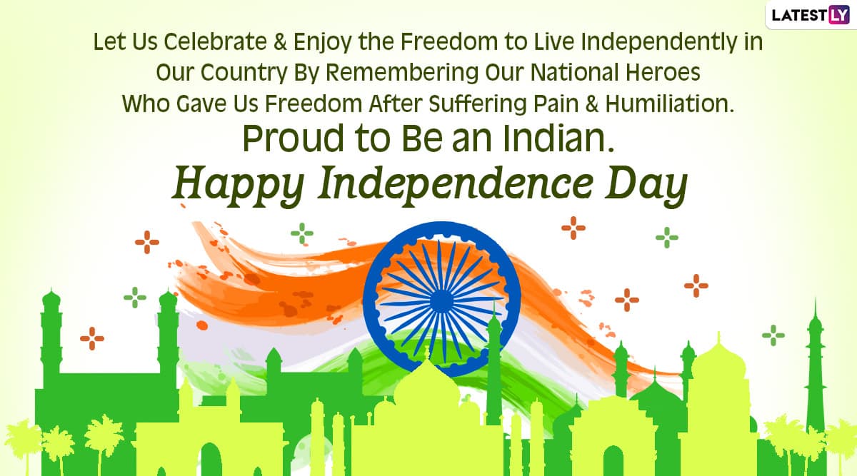 happy-independence-day-2020-wishes-quotes-messages-sms-greetings-images