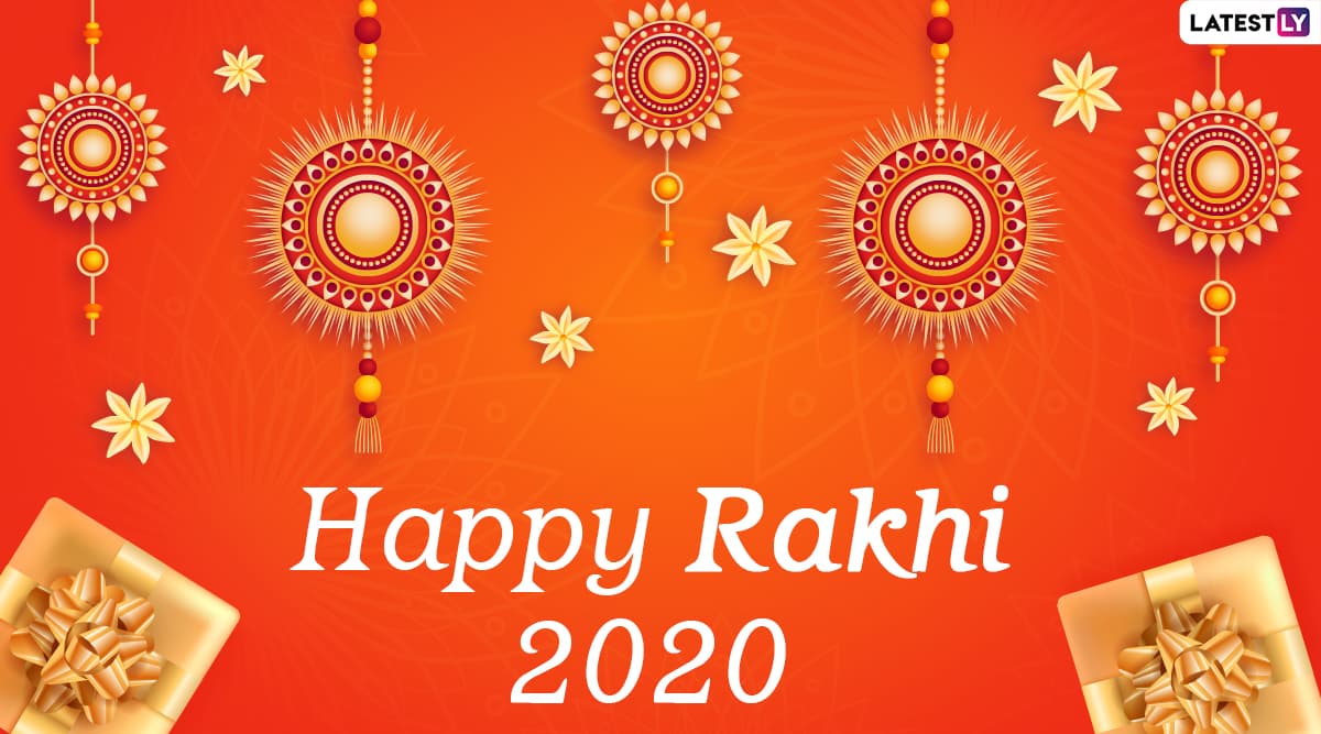 Astonishing Collection of Full 4K Rakhi 2020 Images - Over 999 ...