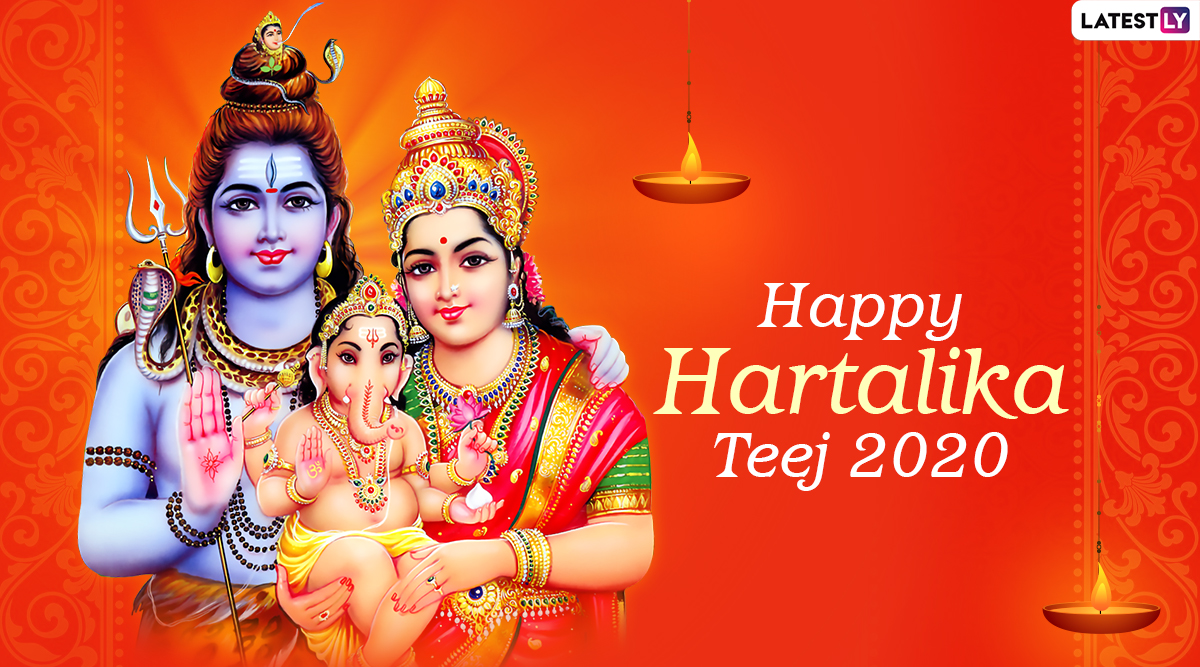 Hartalika Teej Images & HD Wallpapers For Free Download Online Wish