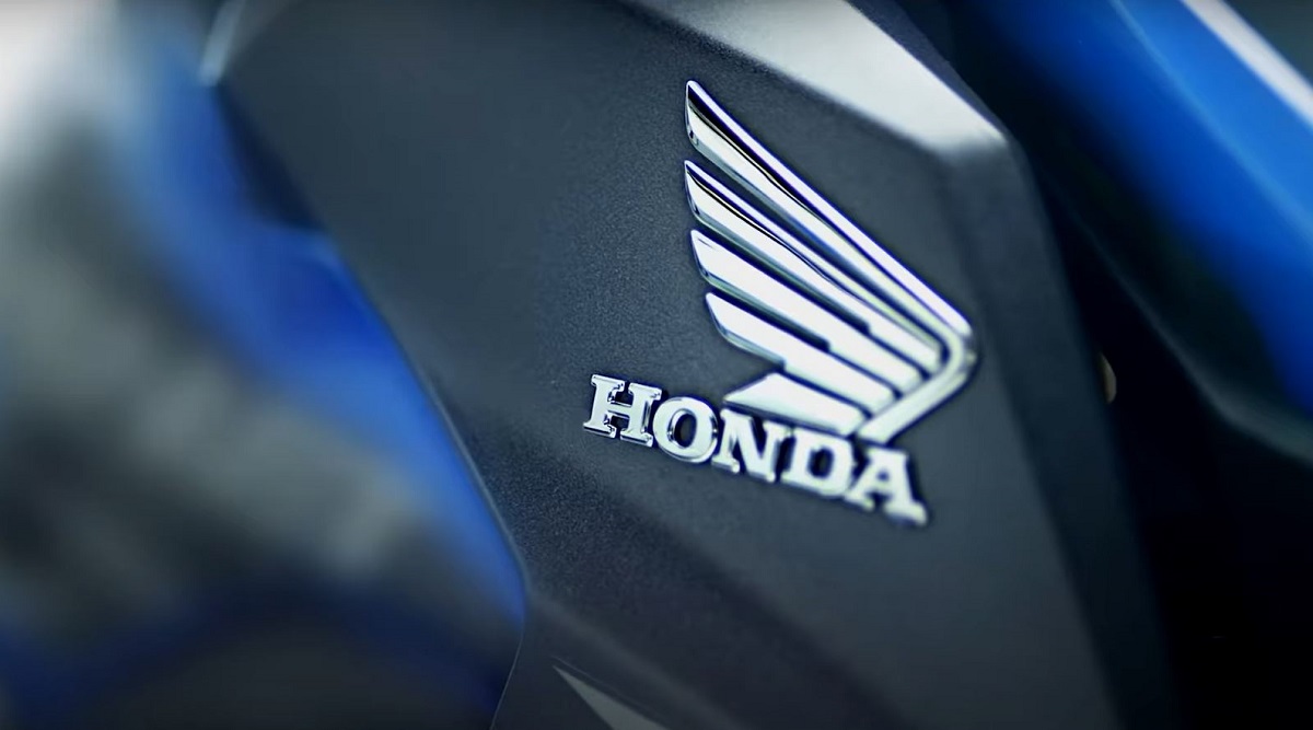 honda motorcycle and scooter india bike