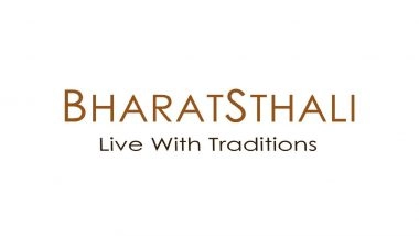 BharatSthali: Propelling into the Mainstream the Cause of Indian Handloom Industry