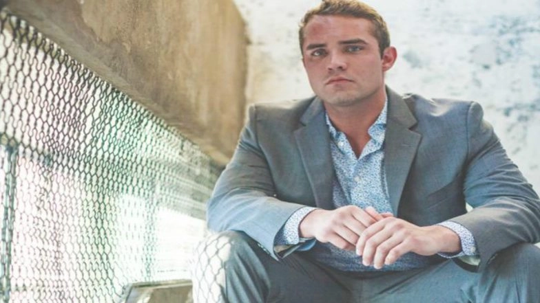 Jake Nicks Advice to Chooses Happiness Amidst the COVID-19 Outbreak