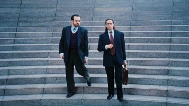 This Indie Band&rsquo;s Pitch to Fans: Buy a Piece of Music History for $4