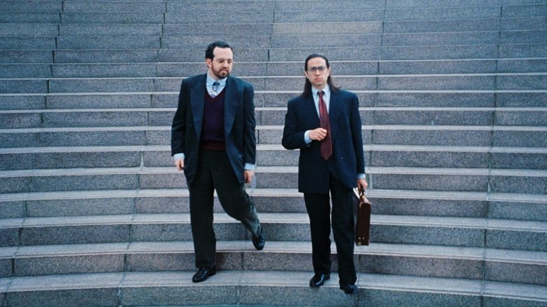 This Indie Band’s Pitch to Fans: Buy a Piece of Music History for $4