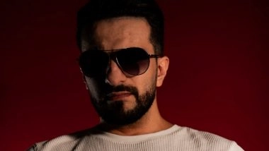 TheUmutmusic Shares His Passion for Music and How He Ventured Into Filmmaking