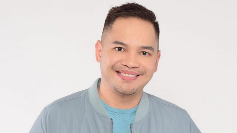 Unlock Your #BestMeEver With Myke Celis, Global Master Coach