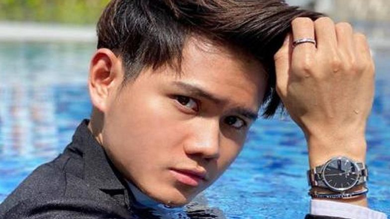 All You Need to Know About the Young and Dynamic Entrepreneur Freddy Huang