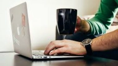 Americans Earning Up To $1,700 Per Month Completing Online Surveys Amid Financial Difficulties