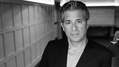 L'Agence Fashion- The Last Of A Dying Breed Of Industry Leader