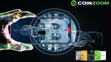 Beyond Global to Create a Digital Wallet for the Future and the Past