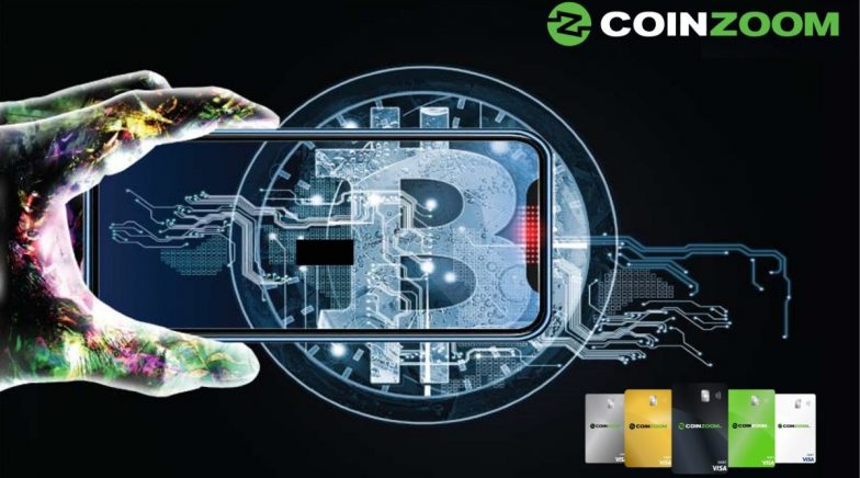 Beyond Global to Create a Digital Wallet for the Future and the Past