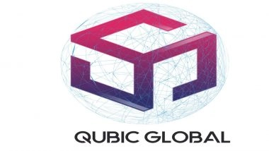 Invest in Blockchain Trading with Experts from Qubic Global
