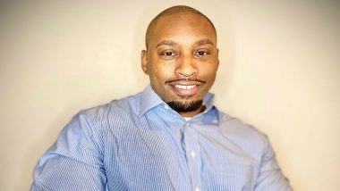 Meet Jeffrey Harris Intuitive Options Trader Who Harness the Power of Leverage