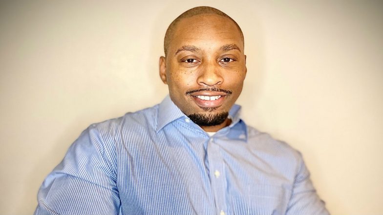 Meet Jeffrey Harris Intuitive Options Trader Who Harness the Power of Leverage
