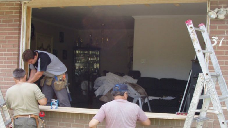 Retrofit or New Window Installations – Which One is Right For You?