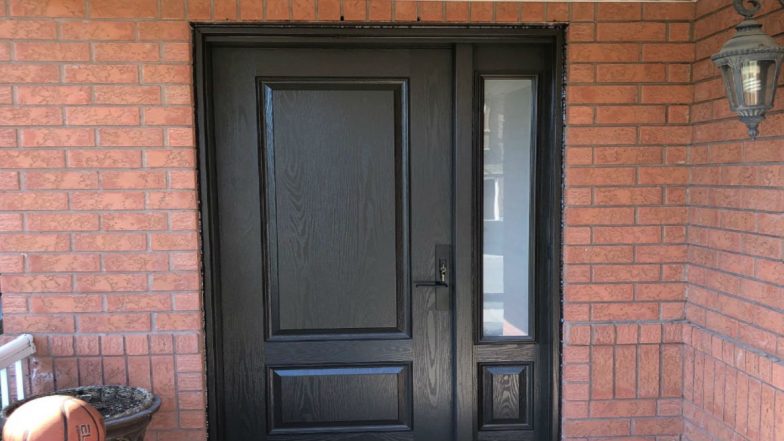 Steel or Fiberglass Doors - Which One is Best?