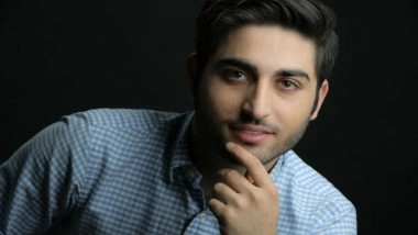 Arad Ghodrati, Widely known as Arad&rsquo;s ( Iranian-American Entrepreneur ) TechoMarket is Helping Businesses Grow Digitally