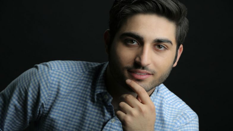 Arad Ghodrati, Widely known as Arad’s ( Iranian-American Entrepreneur ) TechoMarket is Helping Businesses Grow Digitally