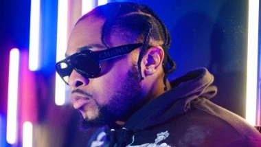 Brooklyn Bred Artist Brutini is What Music Legends are Made of