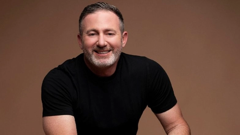 Why Ian Bentley Identifies Social Media As Both Obstacles and Opportunities to Agencies?