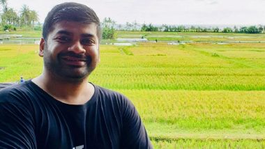 Sonakshi Sinha Xxx Hd Video - SaaS Expert & Digital Entrepreneur Udit Goenka Raises a New Breed of  Digital Entrepreneurs With His Techniques | ðŸ“° LatestLY