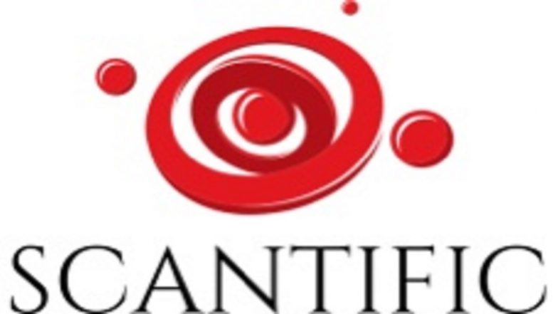 Scantific Launches Versatile Scanning Thermometer With Mask-Detection for COVID-19 Prevention
