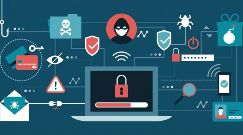 Cyber Security and What it Means for You