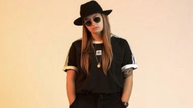 Singer Zigs Launches New Single &ldquo;Everything Will Be Fine&rdquo; With Virtual Conversation Series