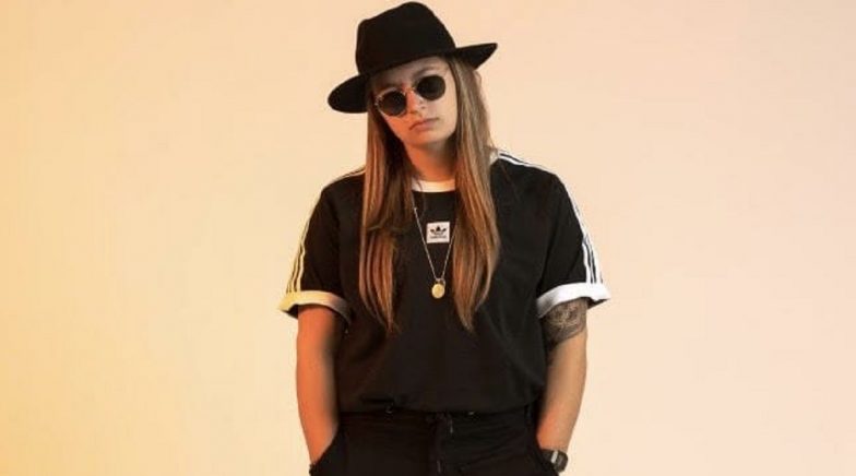 Singer Zigs Launches New Single “Everything Will Be Fine”