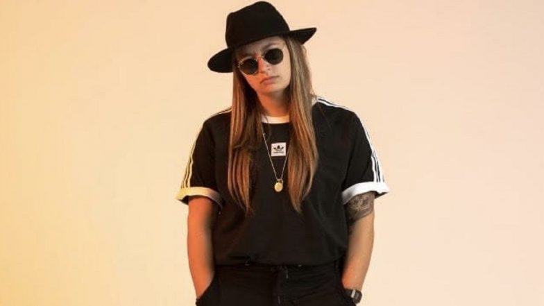 Singer Zigs Launches New Single “Everything Will Be Fine” With Virtual Conversation Series