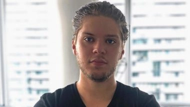 Marsan Bitcoin Exchange - Everything You Need to Know