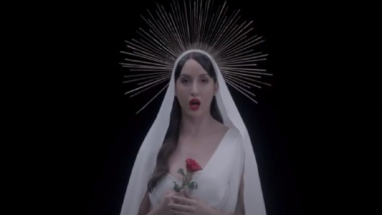 ‘Pachtaoge’ Female Version Director Rajit Dev Reacts to Comparisons With Beyonce’s Song