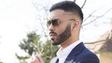 Suhail Nurmohamed Uses Tech to Create Opportunities for Young Entrepreneurs