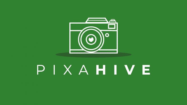 Indian Startup PixaHive Is Helping Amateur Photographers Earn a Passive Income