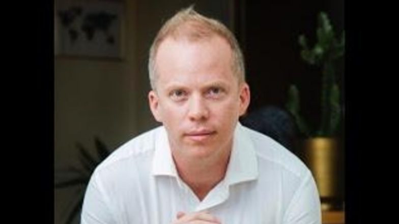 COVID-19: Protecting and Promoting Age Tech Companies at This Time