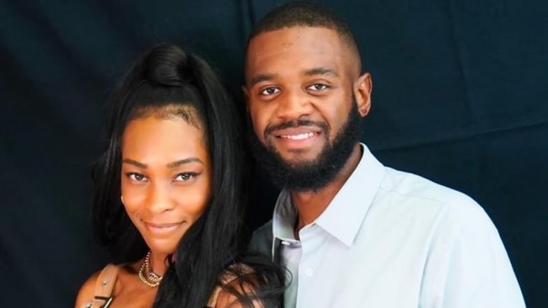 Majesty and Elize Are Breaking Barriers and Building Communities